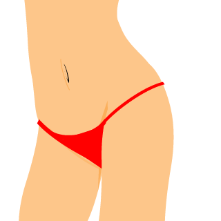 WovenOdin's emblem