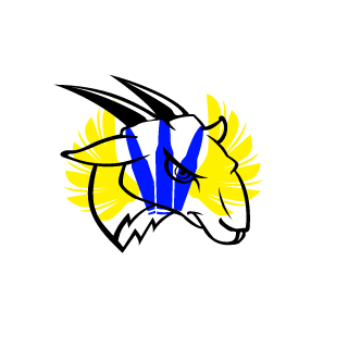 XRockstar199X's emblem