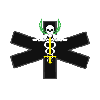 DankTom's emblem