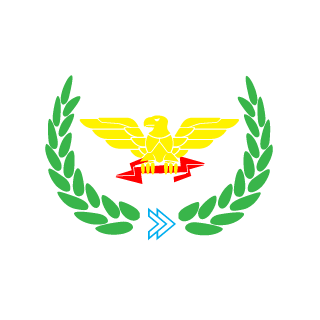 Quantum10697's emblem