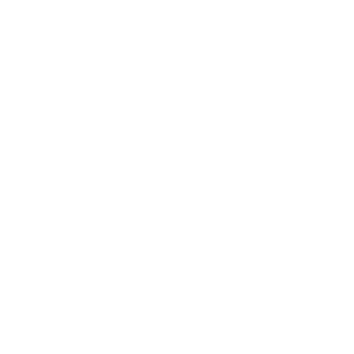 Drac3point0's emblem