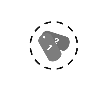hamwhich918's emblem