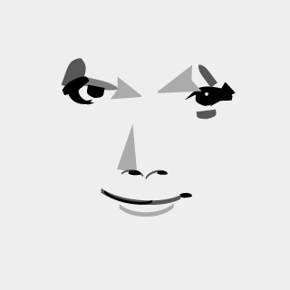 Any1_seen_Gavin's emblem