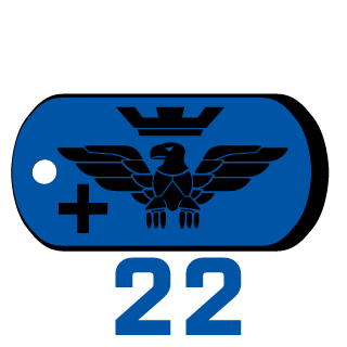 0x346e3730's emblem