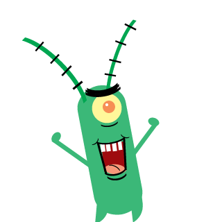 ByXplor's emblem