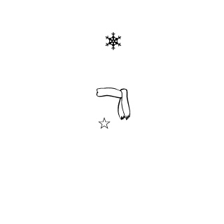 OrwoNP20's emblem