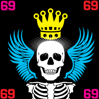 Rezz_The_Boi's emblem
