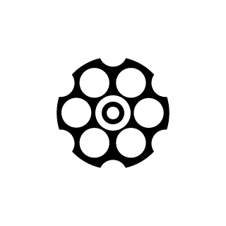kershaw43's emblem