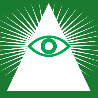XxDaRkscOpe420xX's emblem