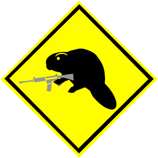 Thanaquil's emblem