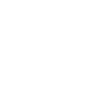 CAMULOS6526's emblem