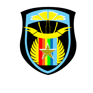 zRainbow Dashz's emblem