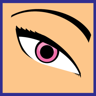 AliceNova's emblem