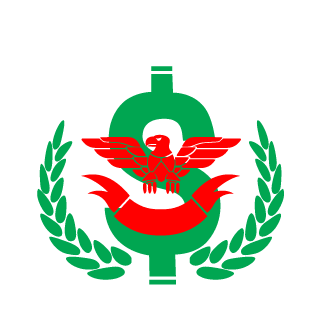dvd0022's emblem
