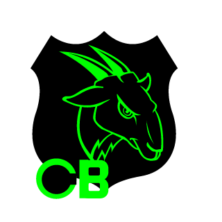 JUGGxMORGAN's emblem