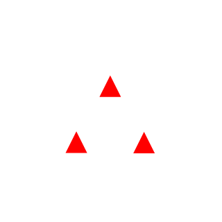 804r's emblem