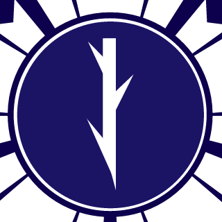 Aerobor's emblem