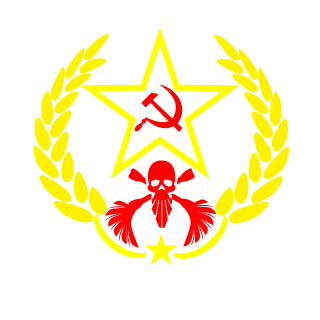 Romeozzz82's emblem
