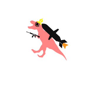 Neebsthesecond's emblem