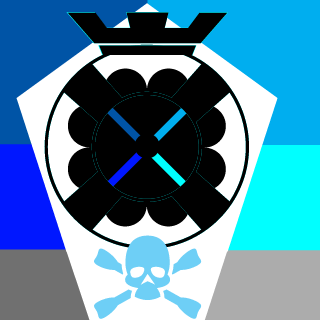 Basj12's emblem