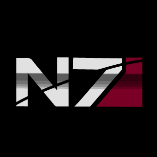 gwarflop's emblem