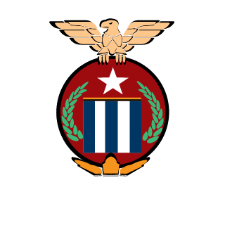 felitoo96's emblem