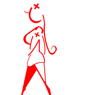 Bubs UK's emblem