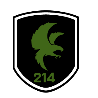 xRECON214x's emblem