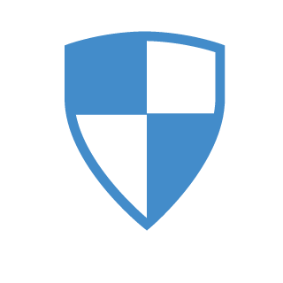 Henrikzzon65's emblem