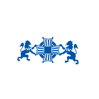 Zatteeeez's emblem