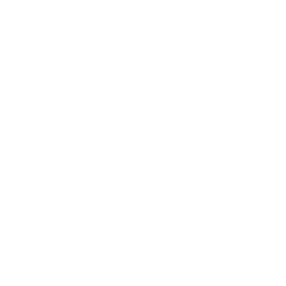 Grindnoise's emblem