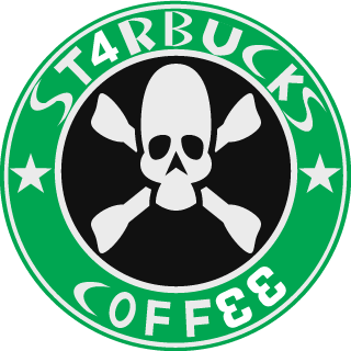senor_flojo's emblem