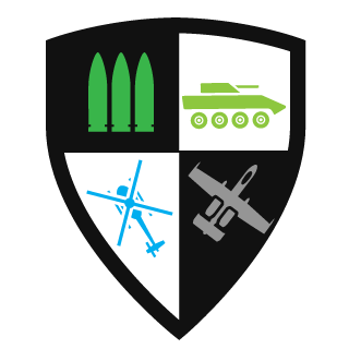 Raptoah7's emblem