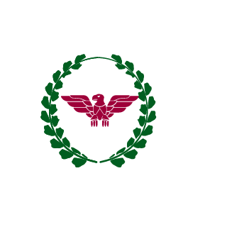 Killprime's emblem