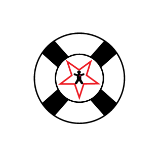 MarkChavez666's emblem