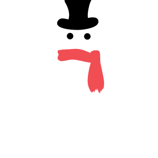 Bovril-Joel's emblem