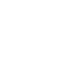 ItsWilrus's emblem