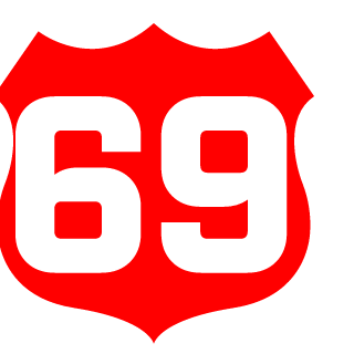 the_sugman's emblem