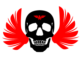 hari818's emblem