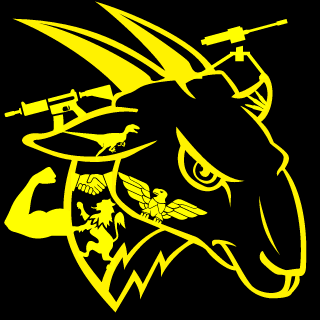 _AntHunter_Hun_'s emblem