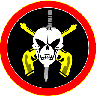 royalfree's emblem