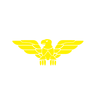 EuroFighter_TR's emblem