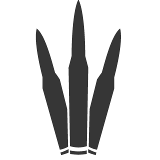 M3ntalMag1c's emblem