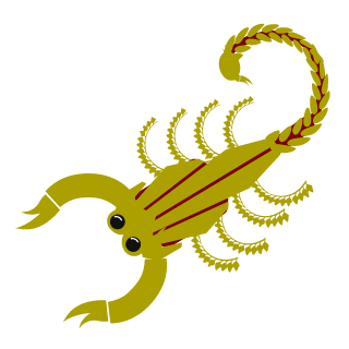 L0WDER's emblem