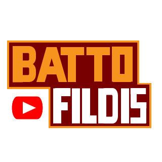 flaviovacari's emblem