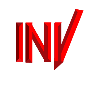 Invicta's emblem