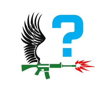 DennisBDiK's emblem