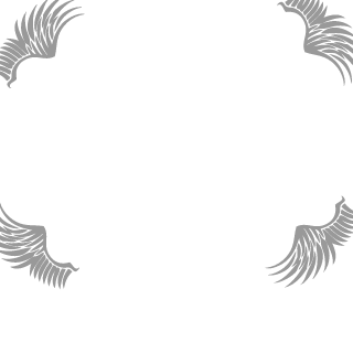 PandoraPL's emblem