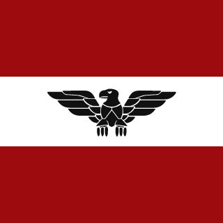 romike2's emblem