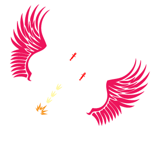 SNooks123's emblem